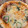 cristaltb's cooksnap of when they made もちもち手ごねピザ生地.