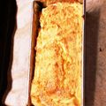 三毛猫調理愛好家☆★'s cooksnap of when they made おからパウダー＊お豆腐チーズケーキ.