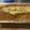 コハク☆。・'s cooksnap of when they made 塩カラメルバナナのパウンドケーキ.