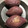 わたるんママ's cooksnap of when they made シルクスイートのあったか蒸し的(^∇^).