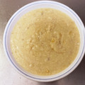 mmrmzk's cooksnap of when they made 簡単☆豆腐のとろとろポタージュ風スープ☆.