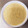 mmrmzk's cooksnap of when they made 簡単☆豆腐のとろとろポタージュ風スープ☆.