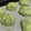 どるーわ's cooksnap of when they made チョコチップスコーン.
