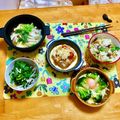 komutatata's cooksnap of when they made ❀ピリッと☆豆腐とツナのチーズ焼き❀.