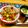 komutatata's cooksnap of when they made アボカドとトマト納豆のわさび醤油丼.