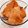 ピカぷりん's cooksnap of when they made 綺麗になれちゃう『ささみチップス』.