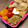 ばたみそーぱん☆'s cooksnap of when they made チャーテ(はやとうり)のきんぴら.