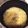 ♪ms♪'s cooksnap of when they made 砂糖なし！ リンゴだけの りんごジャム.