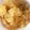 クックりーこ☆'s cooksnap of when they made 簡単！りんご煮！アップルパイやパンに！.