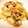 ellie21's cooksnap of when they made キャベツと卵のとろみ中華炒め.