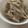 0720まま's cooksnap of when they made 簡単ごぼうだけ☆ごぼうサラダ.
