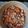 紅茶とチーズケーキ's cooksnap of when they made 焼肉のタレで☆カブと豚肉のゴロゴロ煮.