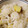 うが11's cooksnap of when they made さつまいもも一緒の栗ごはん。.