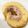 chou*'s cooksnap of when they made 栗のふわふわロールケーキ ♪スポンジすぐ.