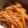 瀬戸めろん's cooksnap of when they made 簡単美味しい 黄金 さつまいも きんぴら.