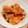 みにゃさら's cooksnap of when they made 手羽元の照り焼き（作り置き）.
