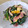 Cony◎'s cooksnap of when they made ほうれん草とベーコンとしめじの卵炒め.