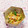 カレンガール's cooksnap of when they made もやしと水菜とハムの中華風サラダ.