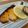 にゃんがす's cooksnap of when they made ブリの幽庵焼き.