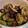 myatthi's cooksnap of when they made 茄子の煮浸し.