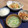 しげその's cooksnap of when they made 舞茸としめじのとろろ汁❢生姜風味.