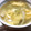 usagi1019's cooksnap of when they made 卵と舞茸のスープ♪.