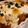 ✱Lily✱'s cooksnap of when they made 麩も卵もとろ〜り＊ヘルシー和風ドリア.