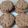 CuisineMom's cooksnap of when they made 簡単♪シリアルクッキー＊フルグラ消費に.