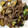 クック2H9MD0☆'s cooksnap of when they made さつまいもと豚肉の味噌炒め.