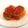 パイナップルkitchen's cooksnap of when they made 白菜のトマト煮♪ウインナーロール.