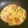 クックNLGQXN☆'s cooksnap of when they made たこ焼き粉のお好み焼き~★.