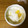 クックNLGQXN☆'s cooksnap of when they made 袋で作るゆずと大根のまろやかもう一品.