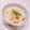 ゆにこーん☆'s cooksnap of when they made あっと言う間☆お刺身湯葉の黄身明太あえ.
