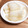 kinako10's cooksnap of when they made 漬けるだけ◎簡単！！大根のべったら漬け.