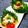 辰夫女子's cooksnap of when they made オリジナル手作り湯葉のお刺身.