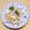 わたさな2016's cooksnap of when they made ゆずでさっぱり！！ごまマヨパスタ.