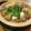 ポンコチーコ's cooksnap of when they made もつ鍋 (醤油味) 王道の味わい.
