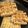 daa0321's cooksnap of when they made 米粉ワッフル.