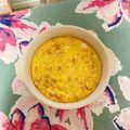 あや♡♡♡'s cooksnap of when they made 朝食やブランチに♪シリアルグラタン.