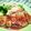 DORA＊DORA's cooksnap of when they made 柔らか豚テキ♪ポークソテー.
