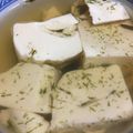 ちゃぎー's cooksnap of when they made 豆腐とわかめのすまし汁.