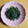 クッキングかぁ♡'s cooksnap of when they made 簡単♪やみつき！春菊のごまあえ.