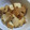 aizu_po's cooksnap of when they made 五目厚揚げの生姜醤油甘辛煮.