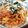 ねこはがき's cooksnap of when they made トマトとベーコンのうまうまパスタ.