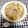 すかいmama☆'s cooksnap of when they made 株なめこ入りの、1人点心鍋.