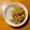 ☆♡小春♡☆'s cooksnap of when they made 生姜の効いたあっさりスパイスカレー◎.