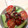ハント☆'s cooksnap of when they made 簡単！1品 塩こぶトマト.