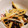 ☆mamingo☆'s cooksnap of when they made 昆布と大根の皮のきんぴら.