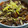 睡眠欲食欲性欲's cooksnap of when they made 香る柚子がたまらない！お雑煮風　簡単煮物.