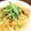 yu____ki's cooksnap of when they made 牡蠣と玉ねぎの和風パスタ.
